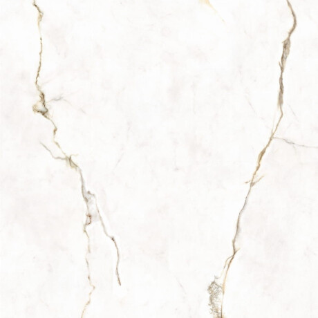 Storformatfliser 120x280, marmor med varme årer, matt A4H632 Dubai Gold #4