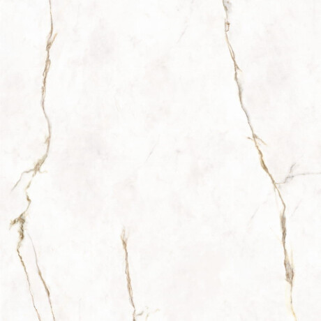 Storformatfliser 120x280, marmor med varme årer, matt A4H632 Dubai Gold #5