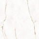 Storformatfliser 120x280, marmor med varme årer, matt A4H632 Dubai Gold #5