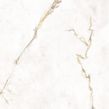 Storformatfliser 120x280, marmor med varme årer, matt A4H632 Dubai Gold #7