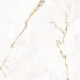 Storformatfliser 120x280, marmor med varme årer, matt A4H632 Dubai Gold #7