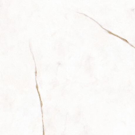 Gresfliser til gulv, 60x120, marmor med varme årer, matt, A4H633 Dubai Gold #4