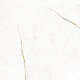 Gresfliser til gulv, 60x120, marmor med varme årer, matt, A4H633 Dubai Gold #4
