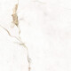 Gresfliser til gulv, 60x120, marmor med varme årer, matt, A4H633 Dubai Gold #5