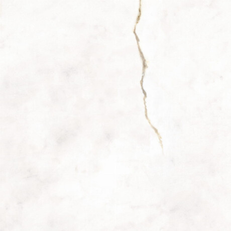 Gresfliser til gulv, 60x120, marmor med varme årer, matt, A4H633 Dubai Gold #6