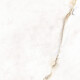 Gresfliser til gulv, 60x120, marmor med varme årer, matt, A4H633 Dubai Gold #7