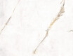 Storformatfliser 120x280, marmor med varme årer, glans A4H634 Dubai Gold