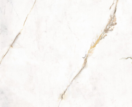 Storformatfliser 120x280, marmor med varme årer, glans A4H634 Dubai Gold