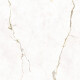 Storformatfliser 120x280, marmor med varme årer, glans A4H634 Dubai Gold #5