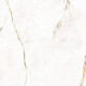 Storformatfliser 120x280, marmor med varme årer, glans A4H634 Dubai Gold #7