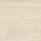 Gresfliser til gulv med treutseende, 30x150, i fargen lys rav, matt, A4H638 Amberly Light #3
