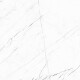Storformatfliser 120x280, hvit marmor med svarte årer, blank overflate A4H679 Markina White #2