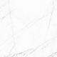 Storformatfliser 120x280, hvit marmor med svarte årer, blank overflate A4H679 Markina White #3