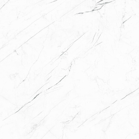 Storformatfliser 120x280, hvit marmor med svarte årer, blank overflate A4H679 Markina White #5