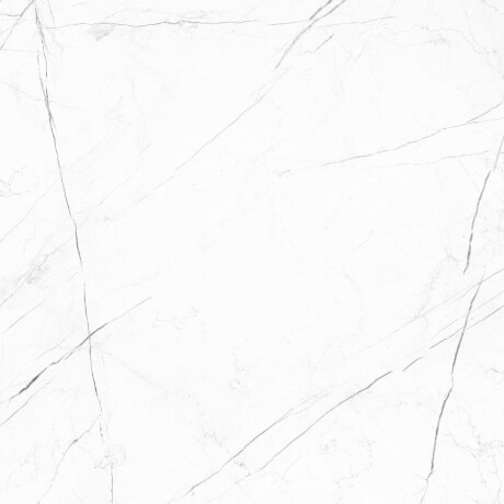 Storformatfliser 120x280, hvit marmor med svarte årer, matt, A4H680 Markina White #1