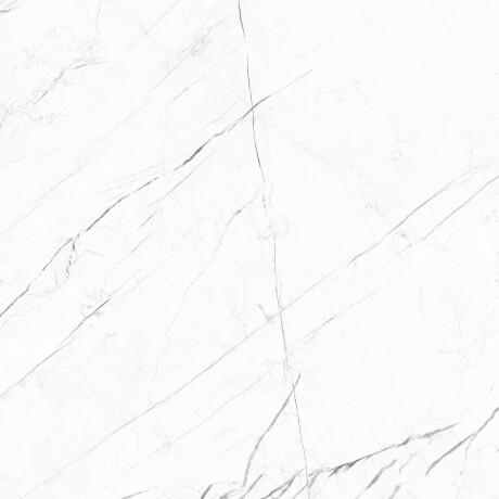 Storformatfliser 120x280, hvit marmor med svarte årer, matt, A4H680 Markina White #2