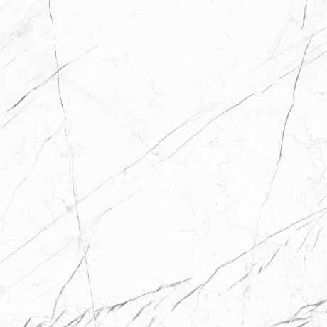 Storformatfliser 120x280, hvit marmor med svarte årer, matt, A4H680 Markina White #3