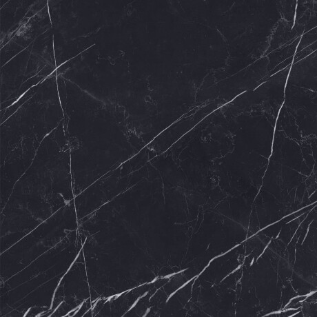 Storformatfliser 120x280, svart marmor med hvite årer, blank overflate A4H687 Markina Black #4