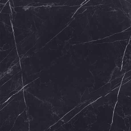 Storformatfliser 120x280, svart marmor med hvite årer, matt A4H688 Markina Black #3