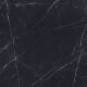 Storformatfliser 120x280, svart marmor med hvite årer, matt A4H688 Markina Black #3