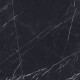 Storformatfliser 120x280, svart marmor med hvite årer, matt A4H688 Markina Black #4