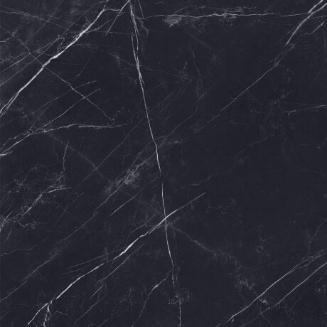 Storformatfliser 120x280, svart marmor med hvite årer, matt A4H688 Markina Black #5
