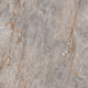 Storformatfliser 120x280, grå marmor med gyldne årer, blank overflate A4H721 Sarankolin #3