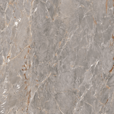 Storformatfliser 120x280, grå marmor med gyldne årer, blank overflate A4H721 Sarankolin #4
