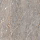 Storformatfliser 120x280, grå marmor med gyldne årer, blank overflate A4H721 Sarankolin #4