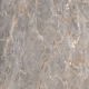 Storformatfliser 120x280, grå marmor med gyldne årer, blank overflate A4H721 Sarankolin #7