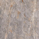 Gresfliser til gulv, 120x120, grå marmor med gyldne årer, blank overflate, A4H723 Sarankolin #3