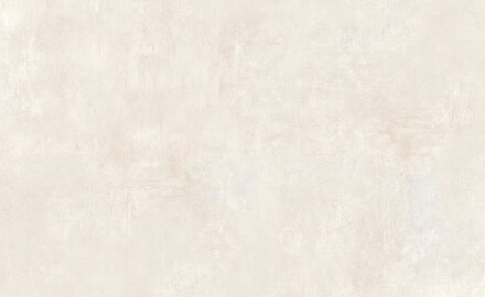 Storformatfliser 120x280, matt beige betong A4H753 Louft Cream