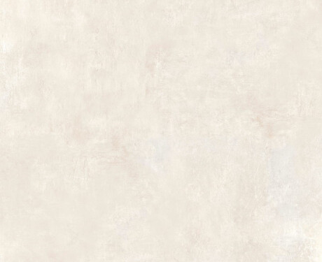 Storformatfliser 120x280, matt beige betong A4H753 Louft Cream