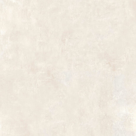 Storformatfliser 120x280, matt beige betong A4H753 Louft Cream #1