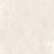 Storformatfliser 120x280, matt beige betong A4H753 Louft Cream #1