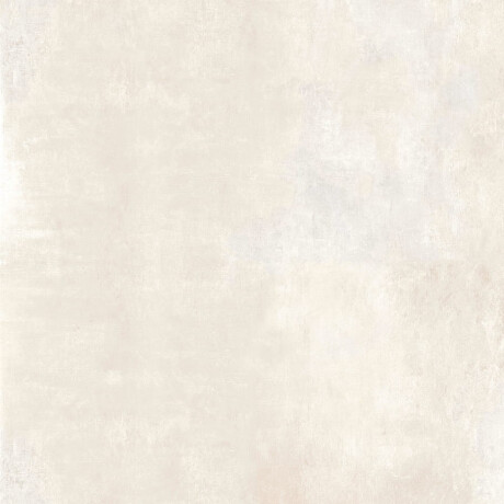 Storformatfliser 120x280, matt beige betong A4H753 Louft Cream #2