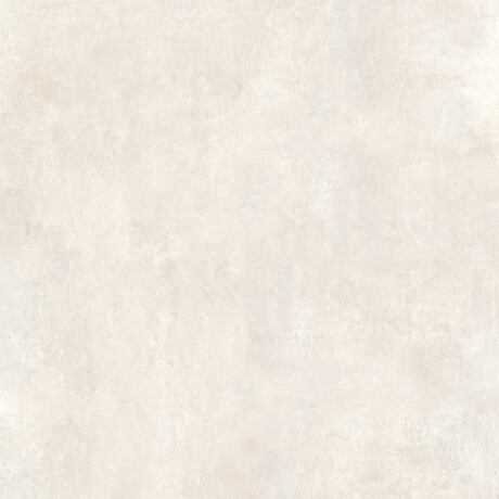 Storformatfliser 120x280, matt beige betong A4H753 Louft Cream #3