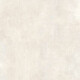 Storformatfliser 120x280, matt beige betong A4H753 Louft Cream #3