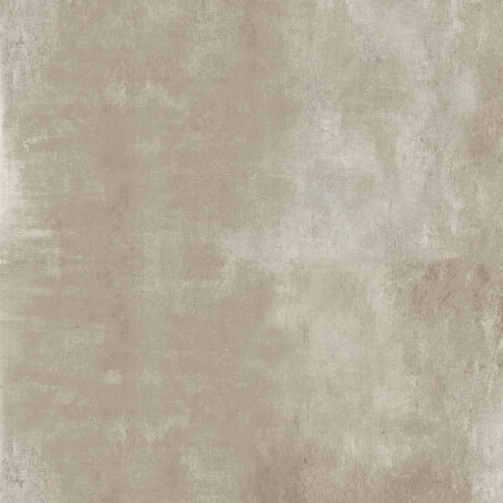 Storformatfliser 120x280, betongfarge taupe, matt, A4H758 Louft Taupe #2