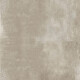 Storformatfliser 120x280, betongfarge taupe, matt, A4H758 Louft Taupe #2
