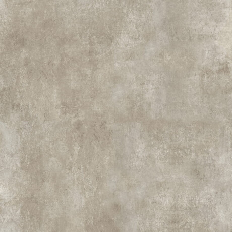 Storformatfliser 120x280, betongfarge taupe, matt, A4H758 Louft Taupe #3