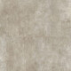 Storformatfliser 120x280, betongfarge taupe, matt, A4H758 Louft Taupe #3