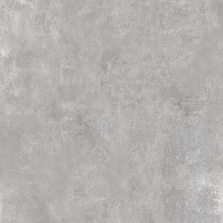 Storformatfliser 120x280, matt betonggrå A4H763 Louft Ash #6