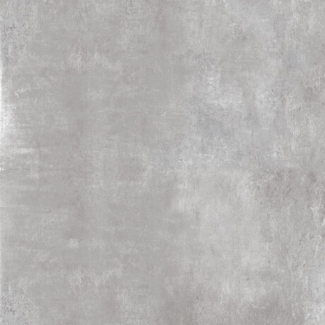 Storformatfliser 120x280, matt betonggrå A4H763 Louft Ash #7