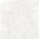 Gres til gulv 120x120, matt hvit betong A4H768 Louft White #2