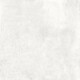 Gres til gulv 120x120, matt hvit betong A4H768 Louft White #3