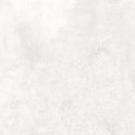 Gres til gulv 120x120, matt hvit betong A4H768 Louft White #4