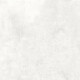 Gres til gulv 120x120, matt hvit betong A4H768 Louft White #4