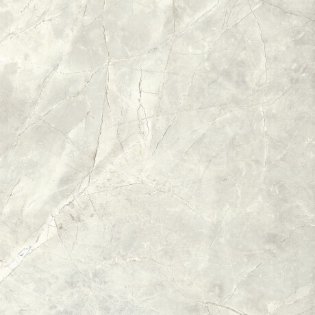 Storformatfliser 120x280, marmor med årer, blank overflate, A4H800 Omani Pearl #2