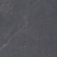 Storformatfliser 120x280, marmor med årer, blank overflate A4H808 Omani Cool #2
